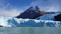 La Justicia revocó la cautelar que había frenado la Ley de Glaciares en Santa Cruz La Justicia revocó la cautelar que había frenado la Ley de Glaciares en Santa Cruz