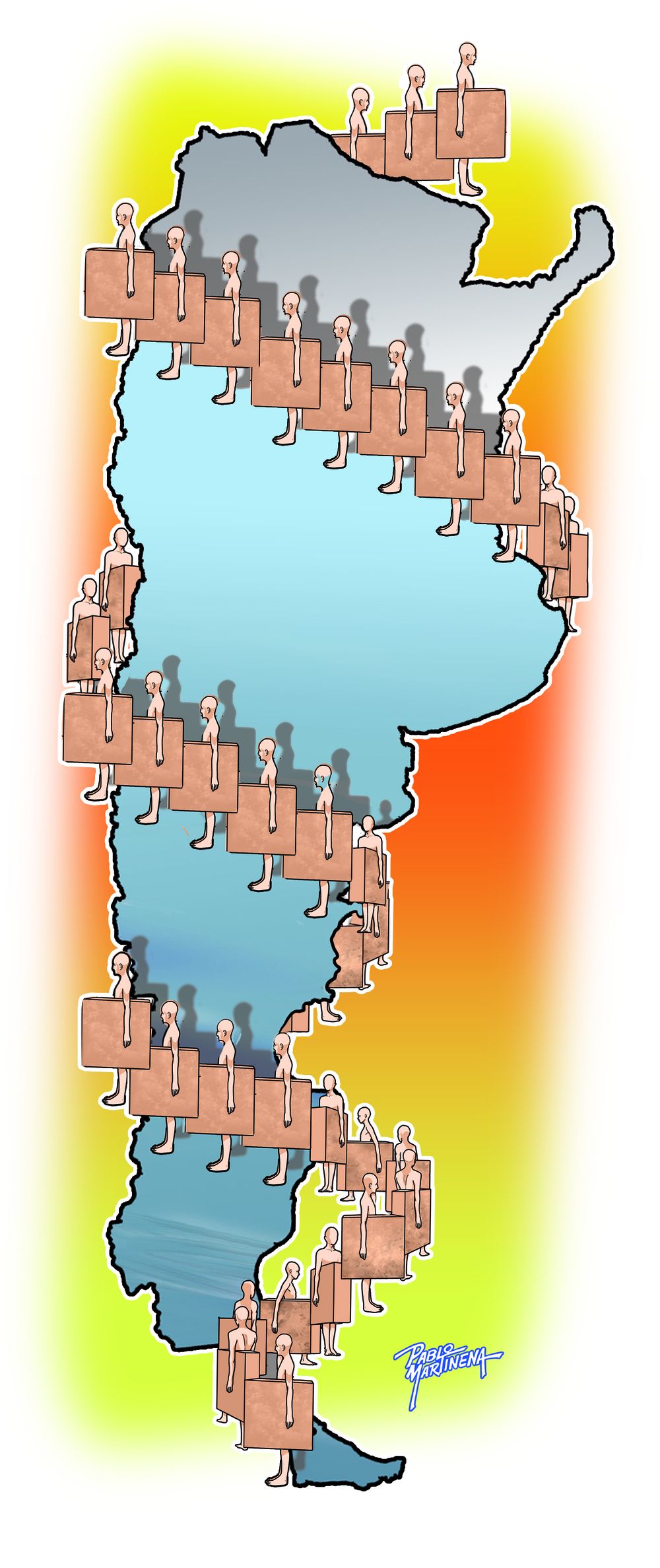 11- Mirador.jpg