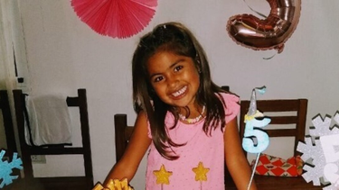 imputaron por abuso sexual al abuelo paterno de guadalupe lucero