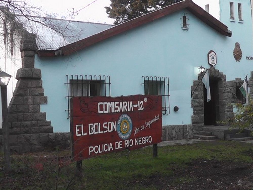 161331.jpg