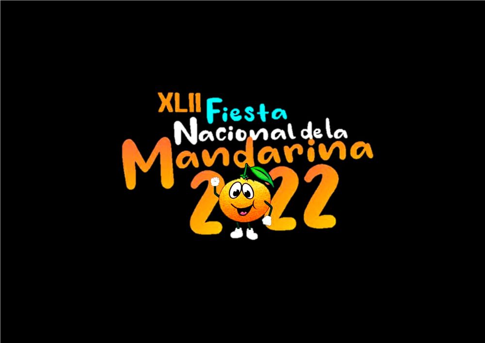 mandarina 1.jpg