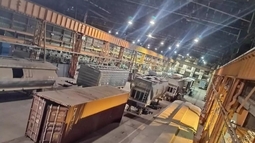 La Corte dejó firme el fallo que obliga a Capital Humano a presentar un plan de entrega de los alimentos retenidos La Corte dejó firme el fallo que obliga a Capital Humano a presentar un plan de entrega de los alimentos retenidos