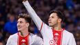 en un partido infartante, huracan elimino a boca en un partido infartante, huracan elimino a boca