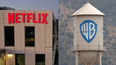 cifra multimillonaria: netflix compro a warner bros y hbo cifra multimillonaria: netflix compro a warner bros y hbo