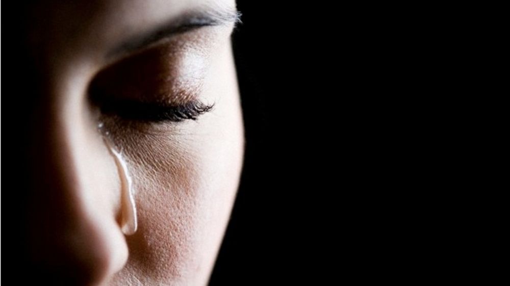 Problemática. violencia sin fin.