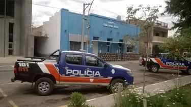 Hallan dos bebés muertos en medio de la basura