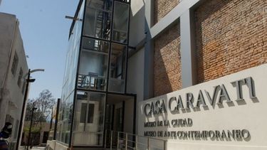 Viva la Plaza abre su cuarta temporada