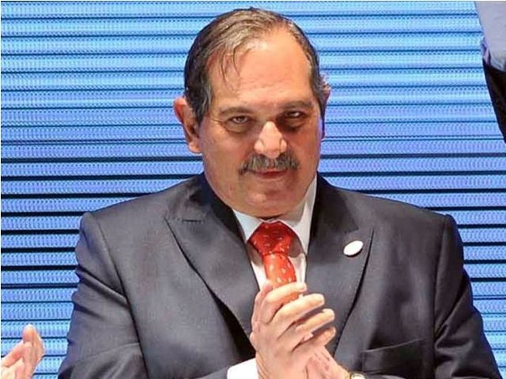 180410.jpg