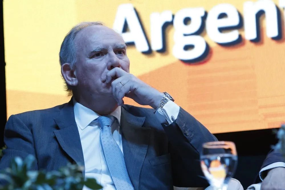 Destacan que Catamarca y Mendoza competirán por cobre
