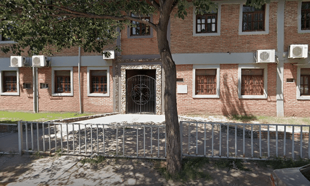 escuela municipal valle viejo.png