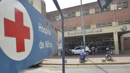Córdoba: murieron tres niños por Síndrome Urémico Hemolítico