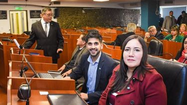 Buscan implementar la oralidad en procesos civiles
