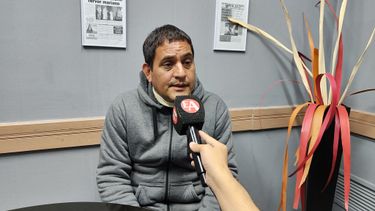Piden que el conductor sobreviviente sea acusado por homicidio culposo agravado