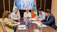 garantizan transporte escolar y extienden la jornada en escuelas de andalgala garantizan transporte escolar y extienden la jornada en escuelas de andalgala