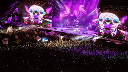 Los Fundamentalistas del Aire Acondicionado y la herencia del mito Redondo Los Fundamentalistas del Aire Acondicionado y la herencia del mito Redondo