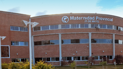 La Maternidad atendió casi 200 consultas por problemas de fertilidad en cinco meses