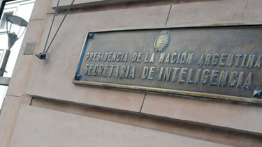 Otra vez a los sótanos de la democracia