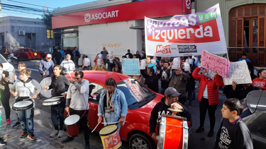 empezo juicio por rapto y abuso sexual 