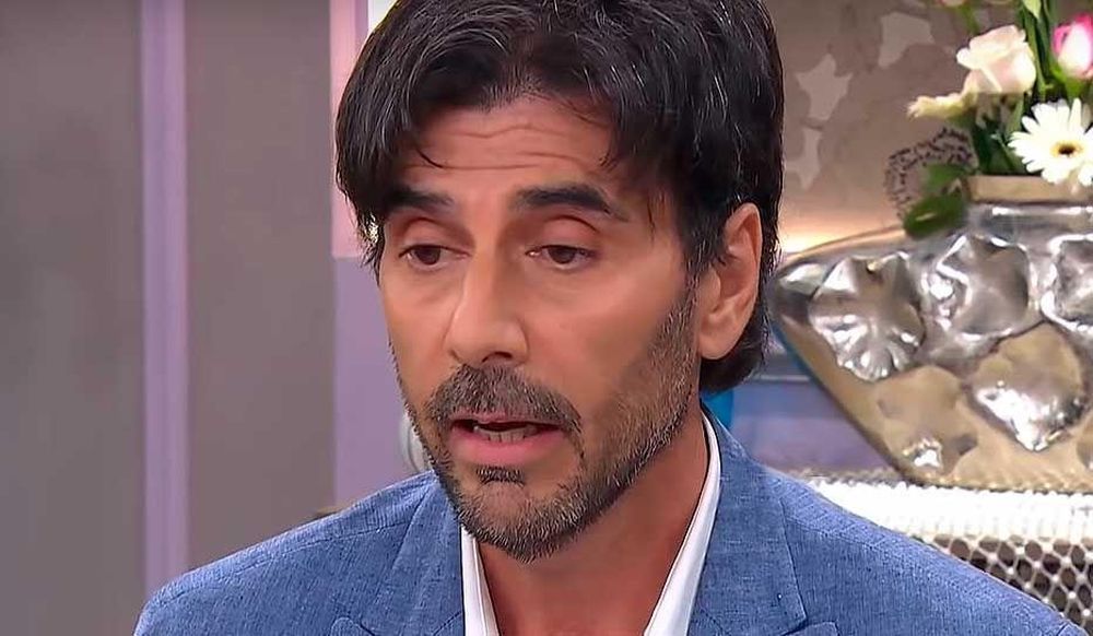 180081.jpg