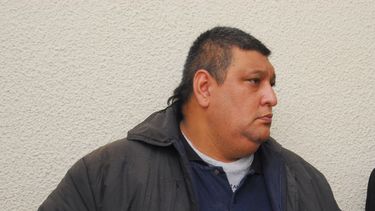 Se confirmó la condena para un remisero