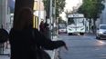 Más caro. El boleto aumentó en abril de $22 a $35 y en tres meses volvió a subir a $45. Se iría a $70.