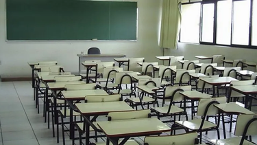 Denuncian irregularidades en designaciones docentes