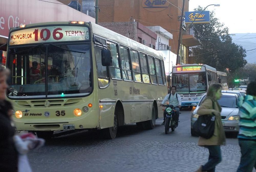 35119.jpg