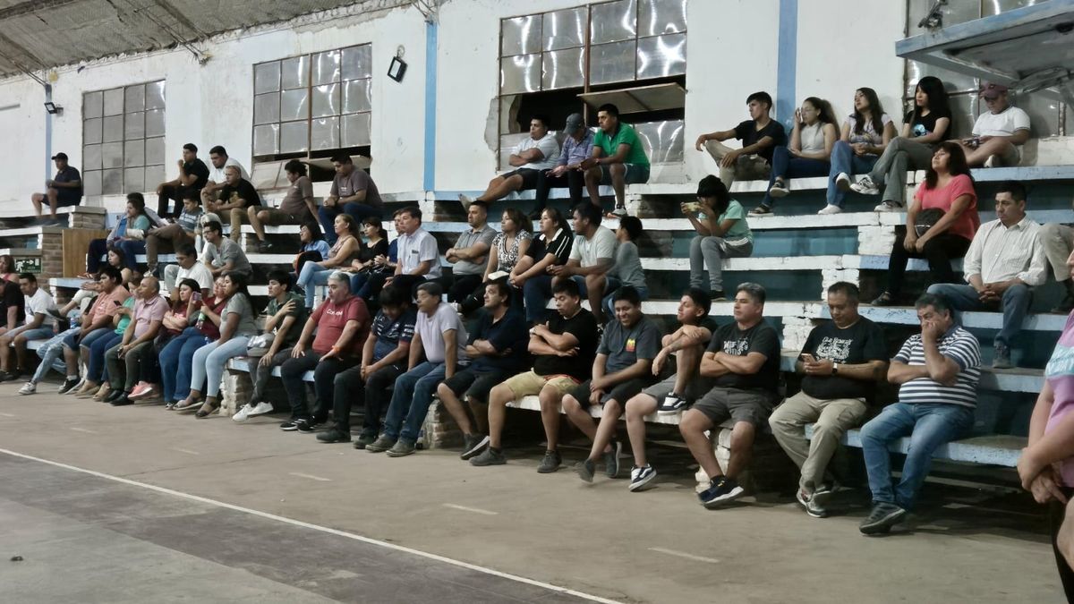 noticiaspuertosantacruz.com.ar - Imagen extraida de: https://www.elancasti.com.ar/politica-y-economia/fuertes-criticas-el-turismo-y-la-mineria-fiambala-n576511