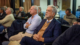 La Corte Suprema rechazó un planteo de Julio De Vido