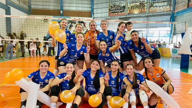 monteros voley debutara en la liga a2 con presencia catamarquena