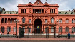 Piden desestimar la denuncia contra TN por presunto espionaje Piden desestimar la denuncia contra TN por presunto espionaje