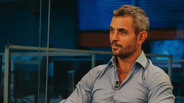 se confirmo donde sera el acto con la presencia de martin menem