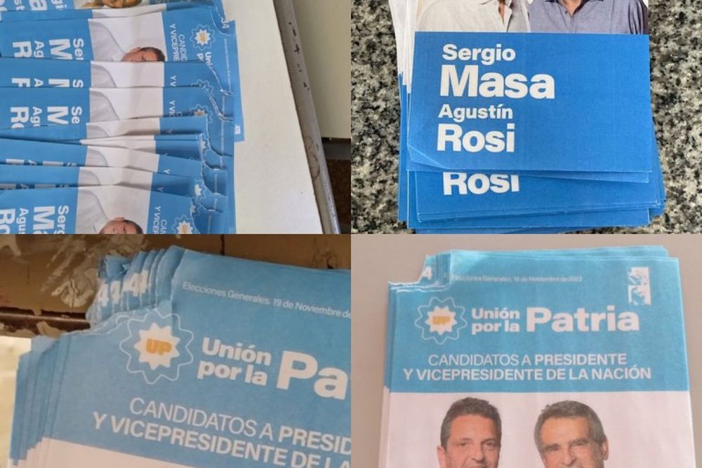 Confirman la validez de boletas dañadas o con errores