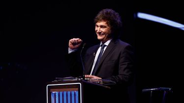 Libertarios denuncian a los servicios de inteligencia