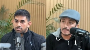 los libertarios son tan corruptos como los que nos gobernaron en el pasado