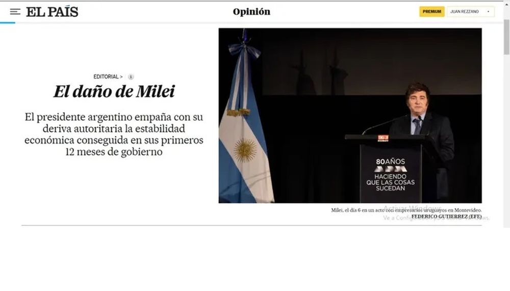 milei.jpg