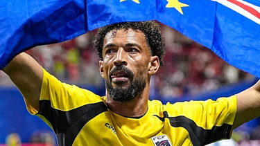 vozinha, el arquero de cabo verde que conquisto al mundo con sus atajadas y una historia de superacion
