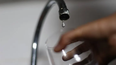 rotura en acueducto provoca cortes de agua y transito en el valle central rotura en acueducto provoca cortes de agua y transito en el valle central