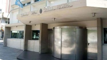 Catamarca. Hay vacantes que ya cuentan con ternas definidas por el Consejo de la Magistratura.