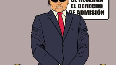 La revelación Pfizer