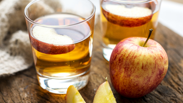 Murieron 29 personas por consumir sidra adulterada