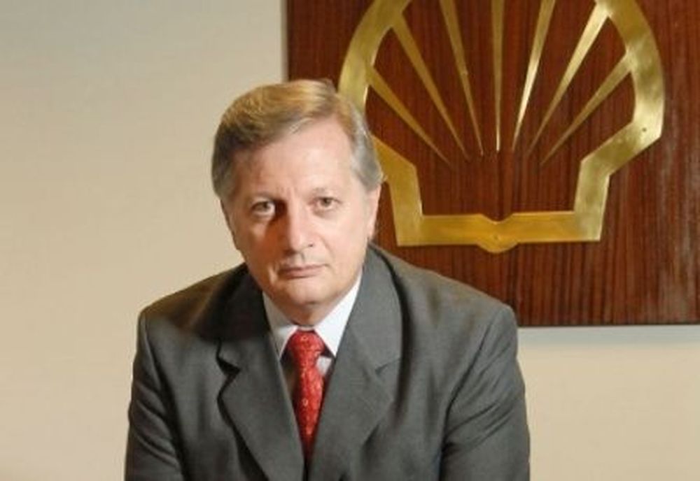 74449.jpg