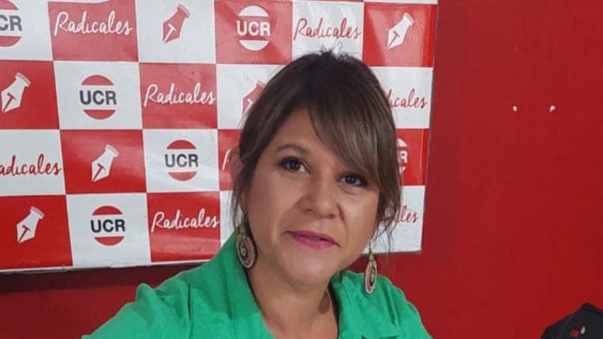 Aspiramos a construir un partido para ser alternativa