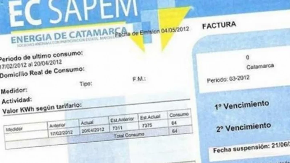 BoletadeLuz.webp