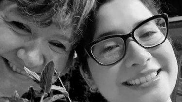 la madre y la hermana de cecilia strzyzowski anunciaron que dejaran de vivir en chaco