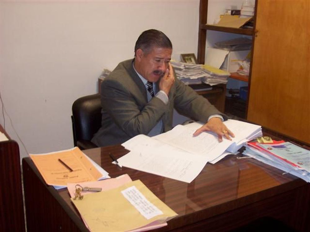 93860.jpg