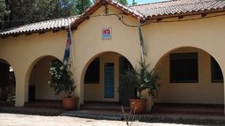 Directores de INTA alertaron sobre el riesgo del organismo