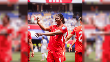 suiza vencio a argelia y avanzo a octavos de final del mundial 2026
