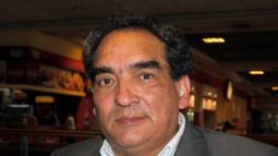 Pesar por la muerte de Gilberto Santillán Pesar por la muerte de Gilberto Santillán