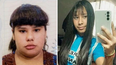 infancia robada denuncio violencia institucional tras los crimenes de dos ninas infancia robada denuncio violencia institucional tras los crimenes de dos ninas